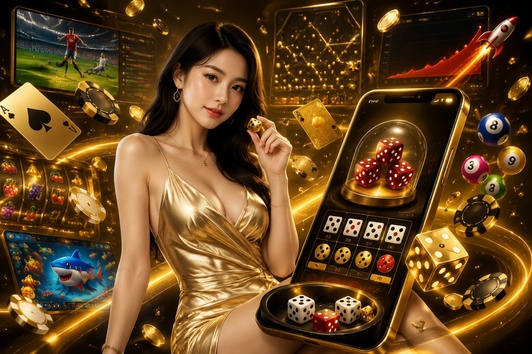 ji2377