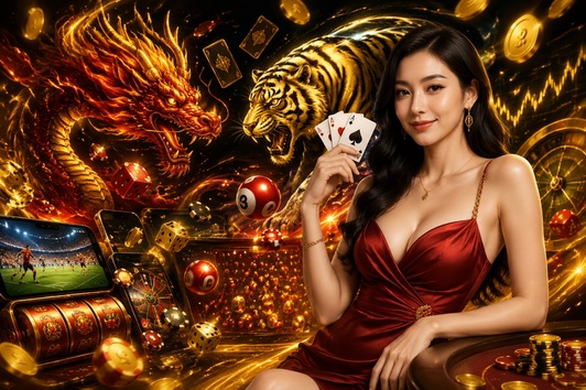ji2377