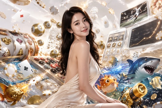 ji2377