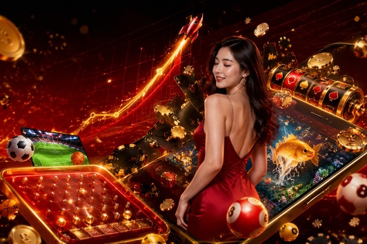 ji2377