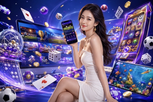 ji2377