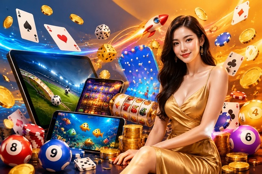 ji2377