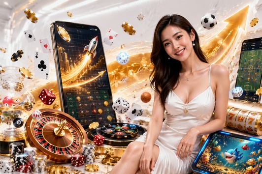 ji2377