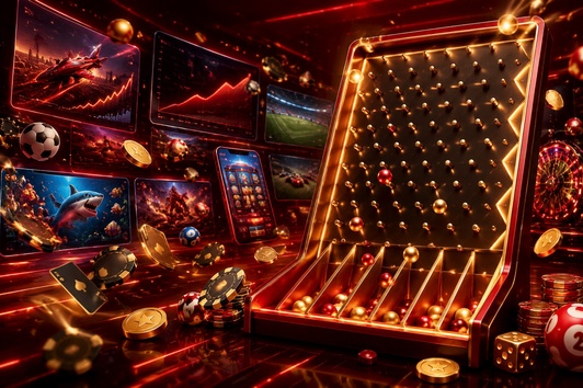 ji2377