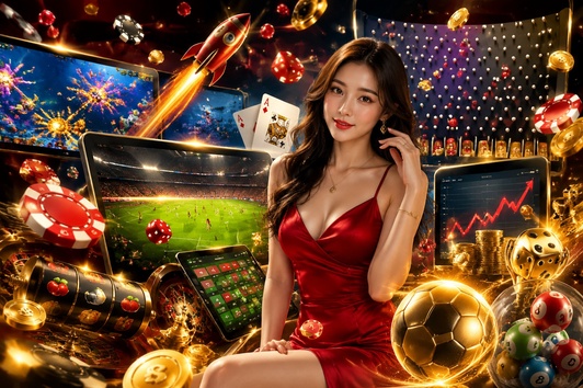 ji2377