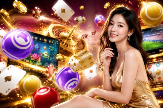 ji2377