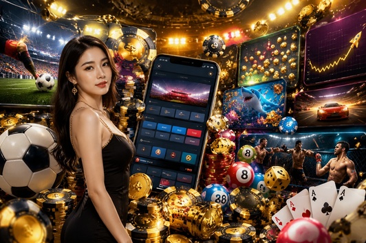ji2377