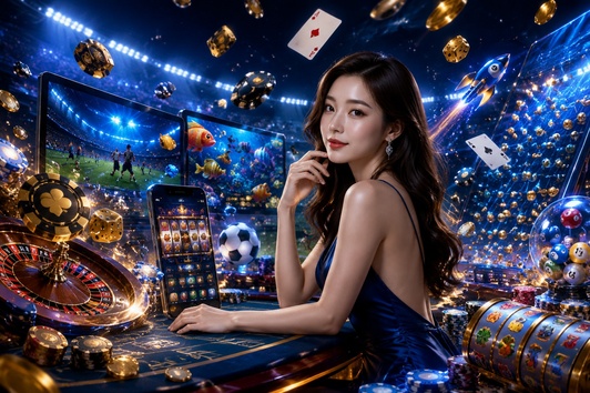 ji2377