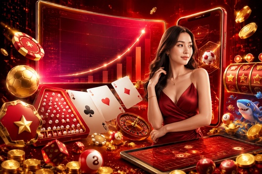 ji2377