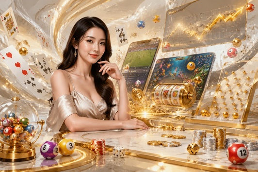 ji2377