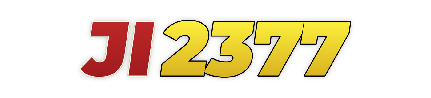 ji2377